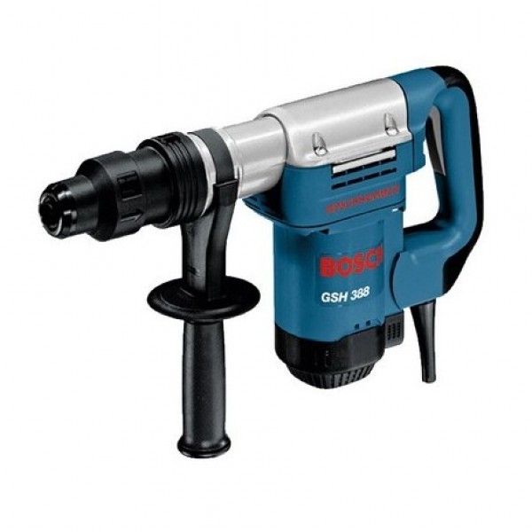 Bosch GSH 5 CE